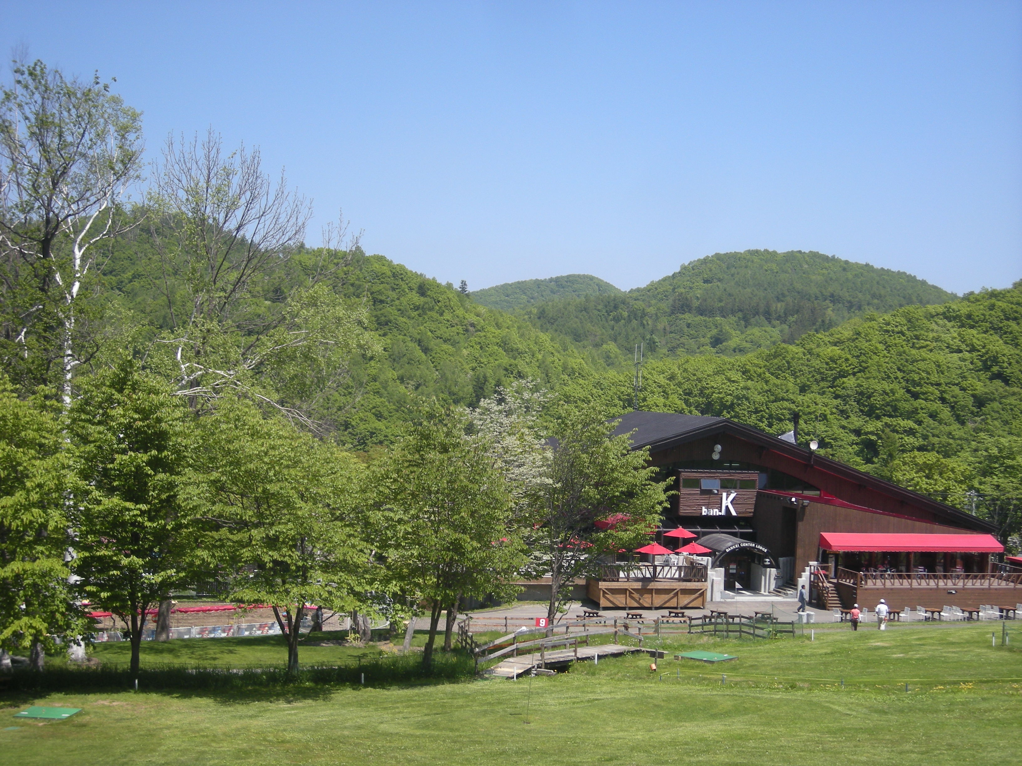 スキー場全景.JPG