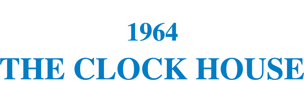 clockhouse-logo.jpg