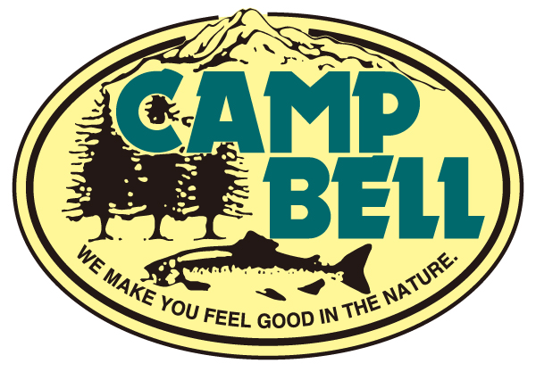 j-campbell.jpg